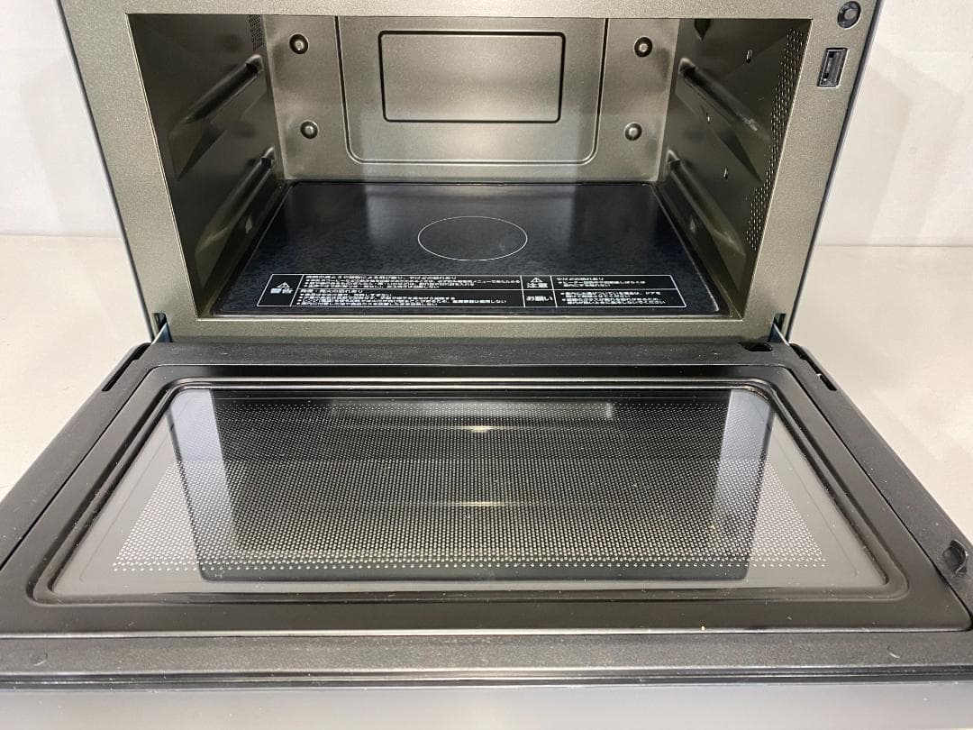 象印　エブリノ　ES-GU26-BM 2023年製