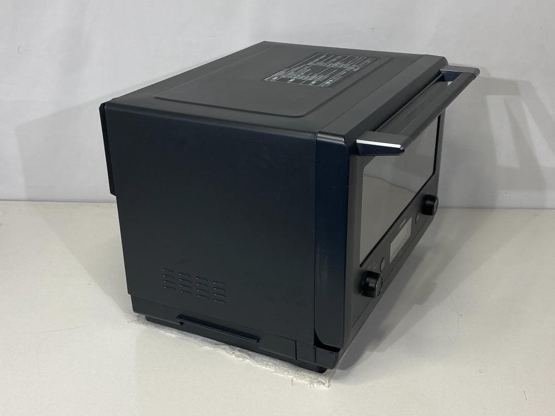 象印　エブリノ　ES-GU26-BM 2023年製