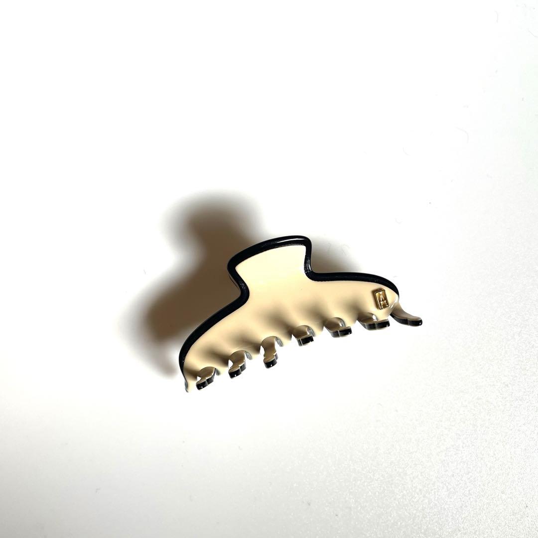 ヘアアクセサリー Alexandredeparis LISERAI