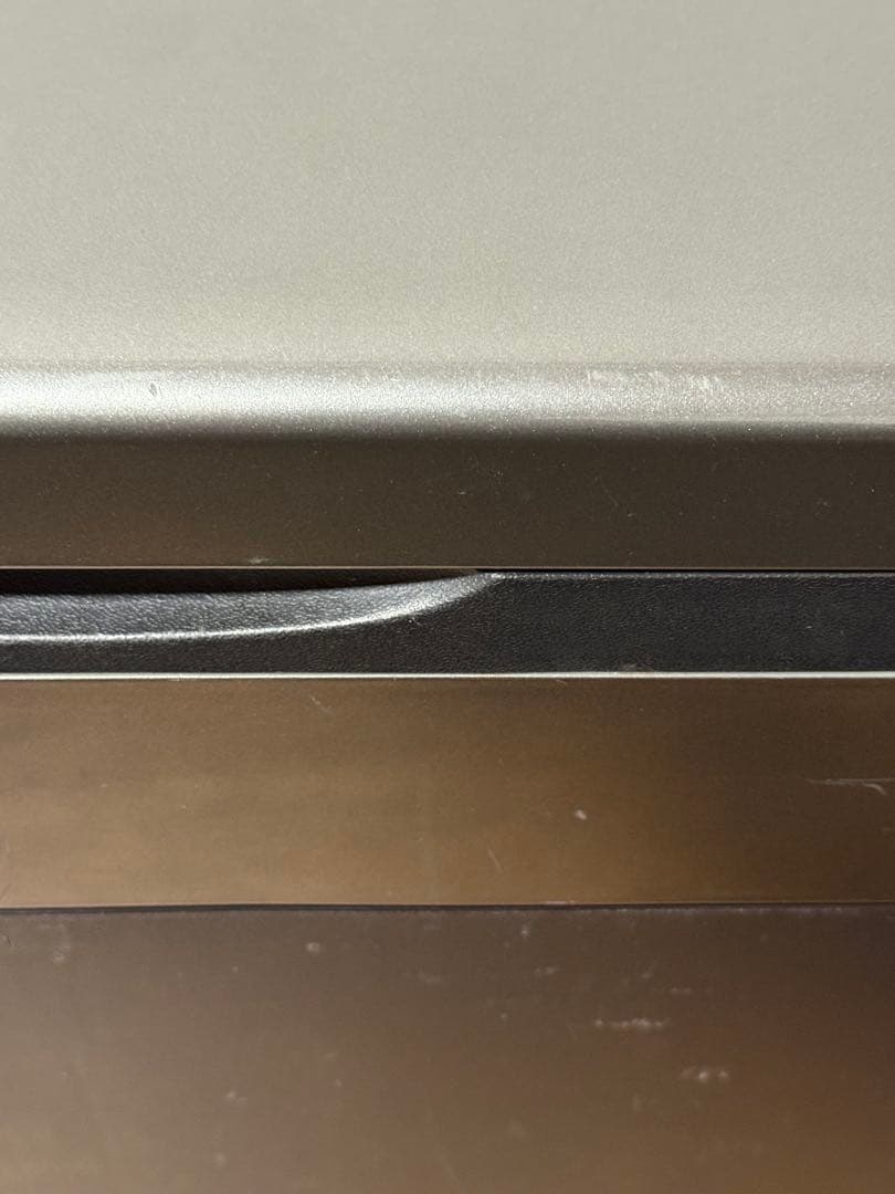 F40C4TMP 車載冷蔵庫 25L -22℃～10℃ DC12V/24V