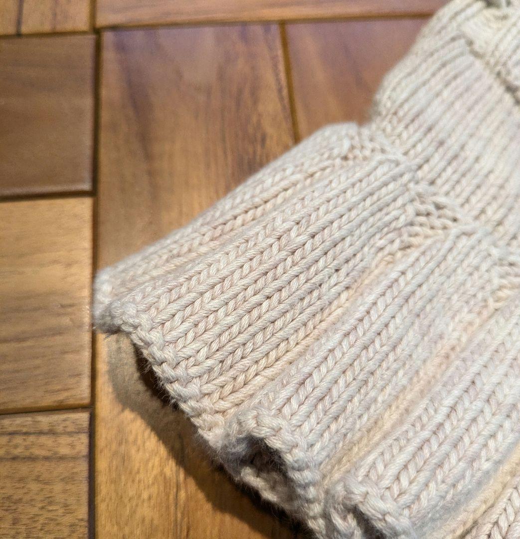 ボトムス misha and puff skatingpond skirt 18-24m