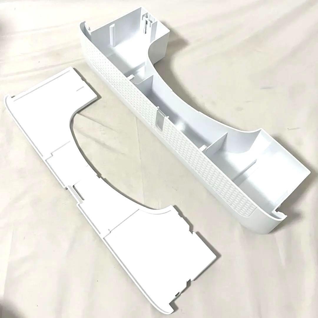 山善 衣類乾燥 除湿機 コンプレッサー式 ホワイト EDC-G100(W)