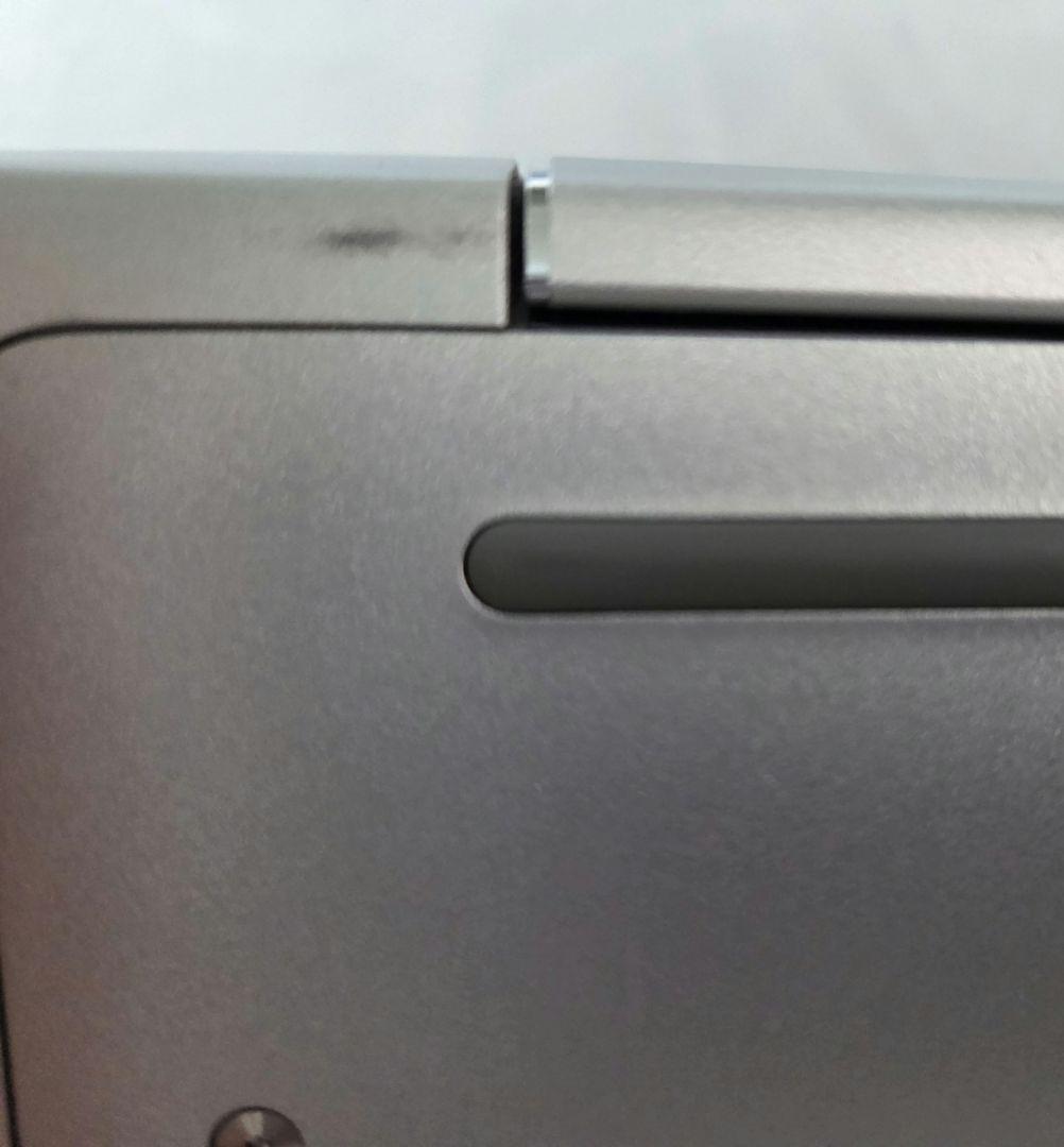 HP WindowsノートPC 16GB/512GB 2in1