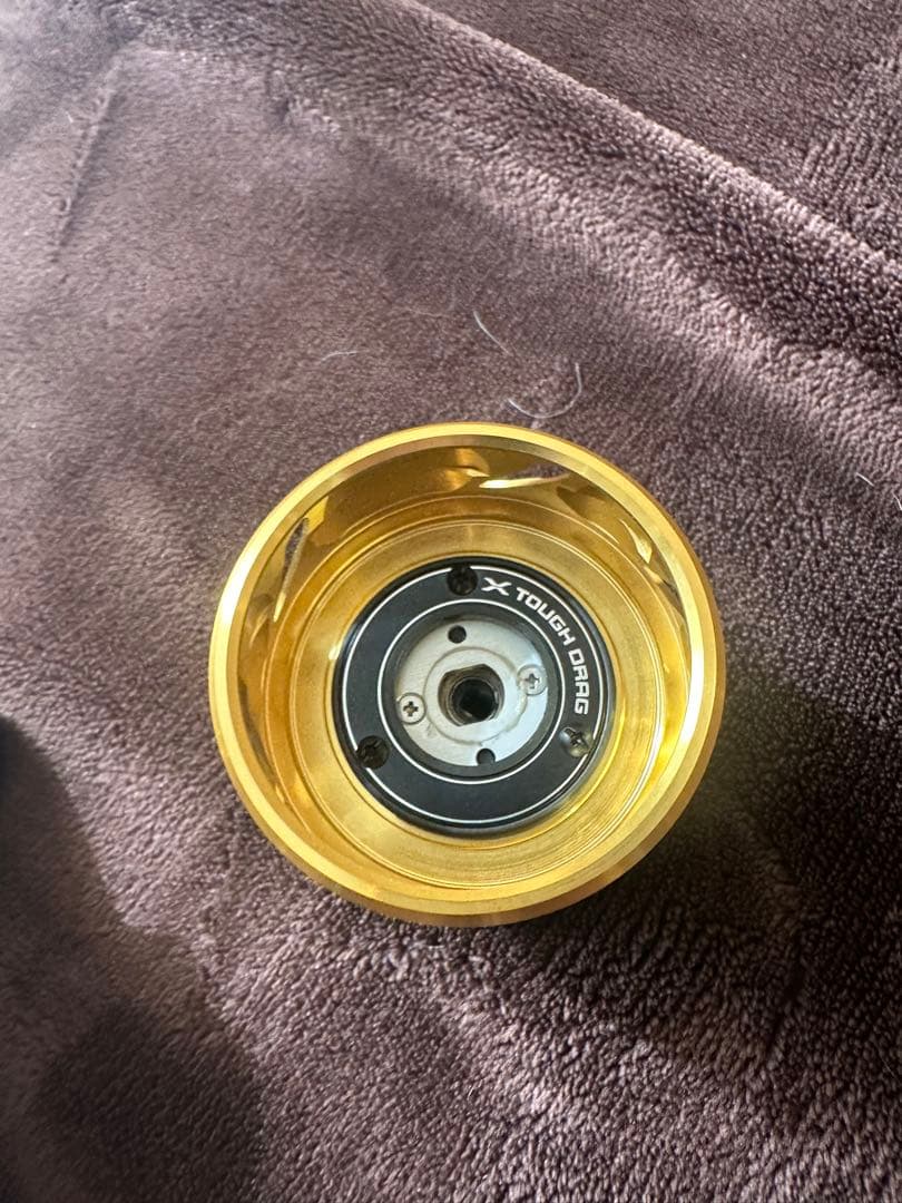 20ステラSW 6000HG シマノ　送料込