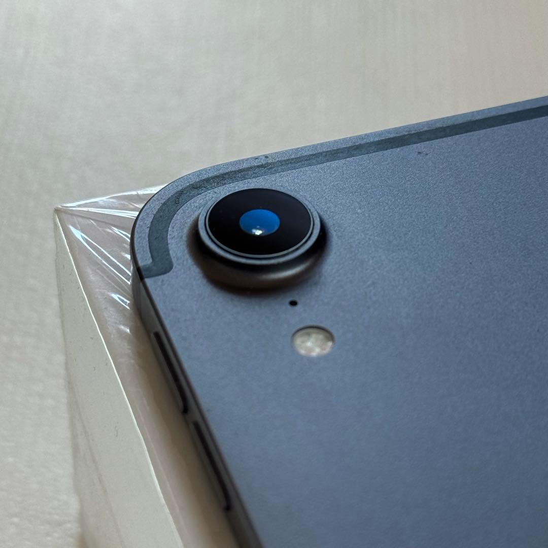 iPad Pro 12.9 inch (3rd) Cellular＋オマケ