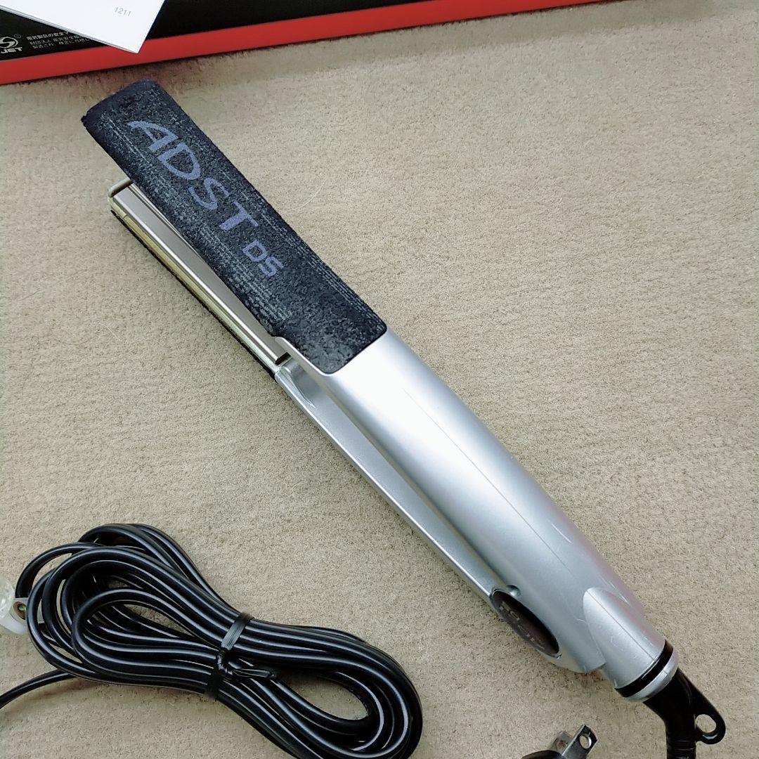 動作保証☆付属品完備 アドスト プレミアム ADST Premium DS