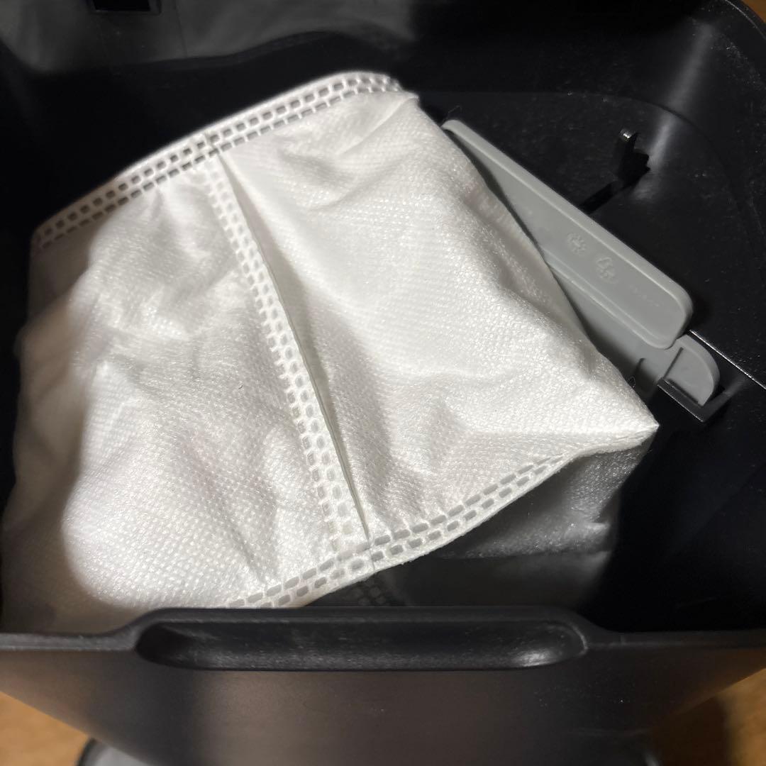 ルンバs9+ 動作確認済み　ジャンク