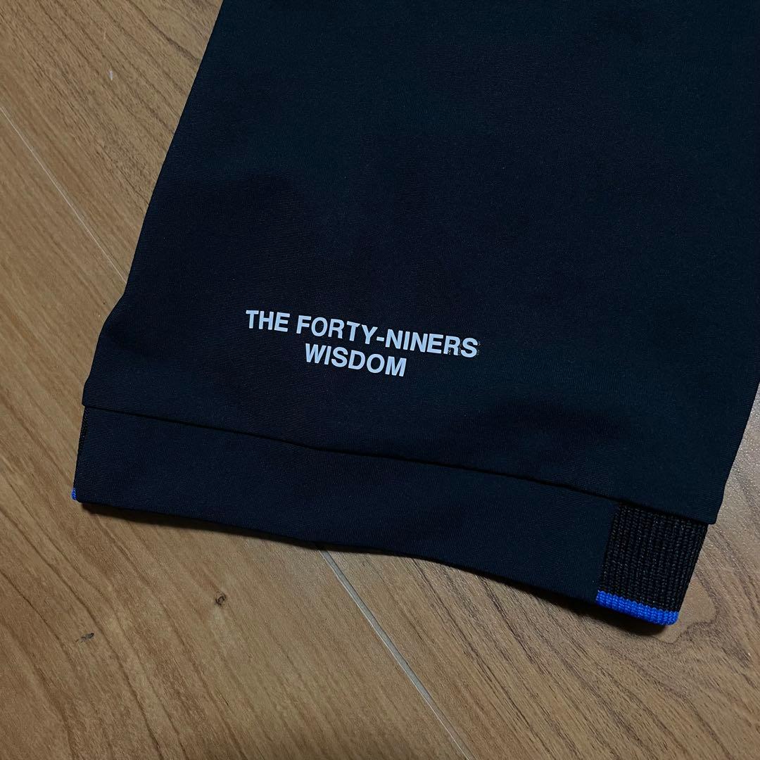 定価6.1万　TFW49 セットアップ　L junhashimoto ゴルフ