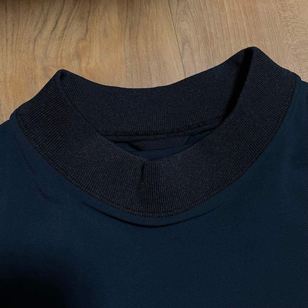 定価6.1万　TFW49 セットアップ　L junhashimoto ゴルフ