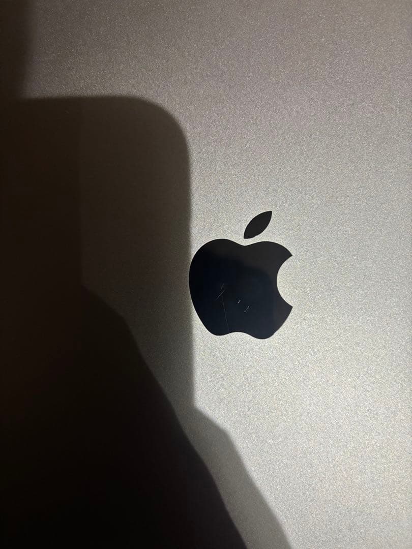 Apple iPad 第9世代 64GB スペースグレー