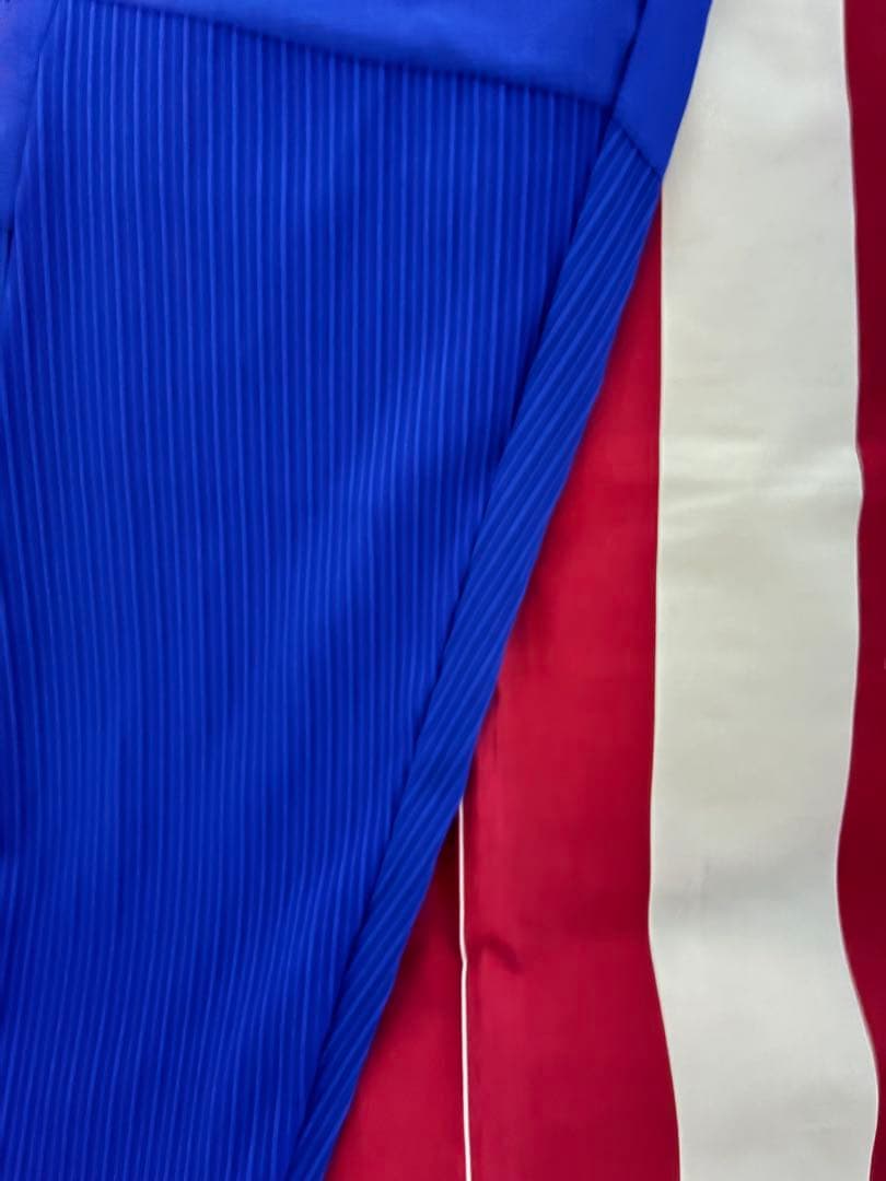 NIKE ナイキ ADV エアロスイフト パンツ　Sサイズ