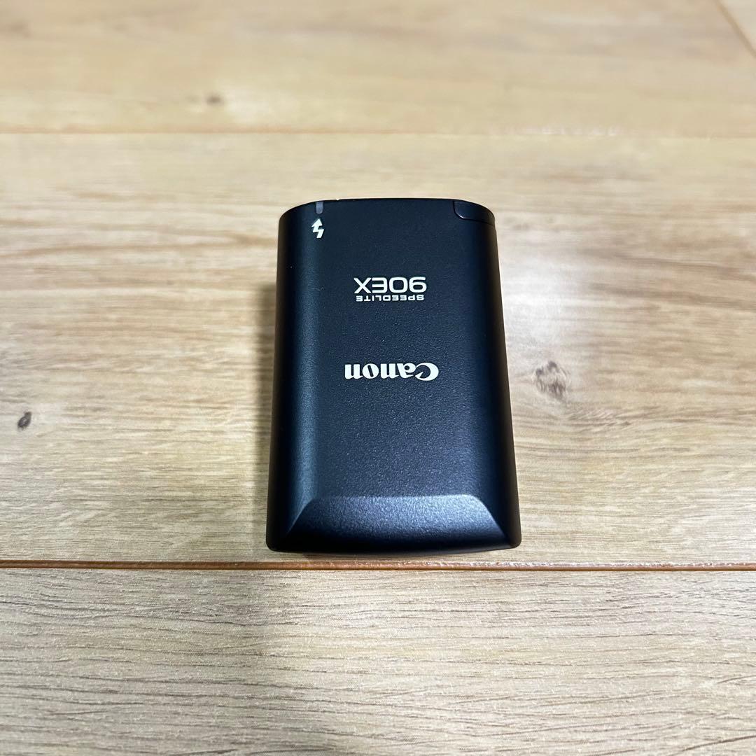 【極美品】Canon EOS M2 18-55mm レンズセット