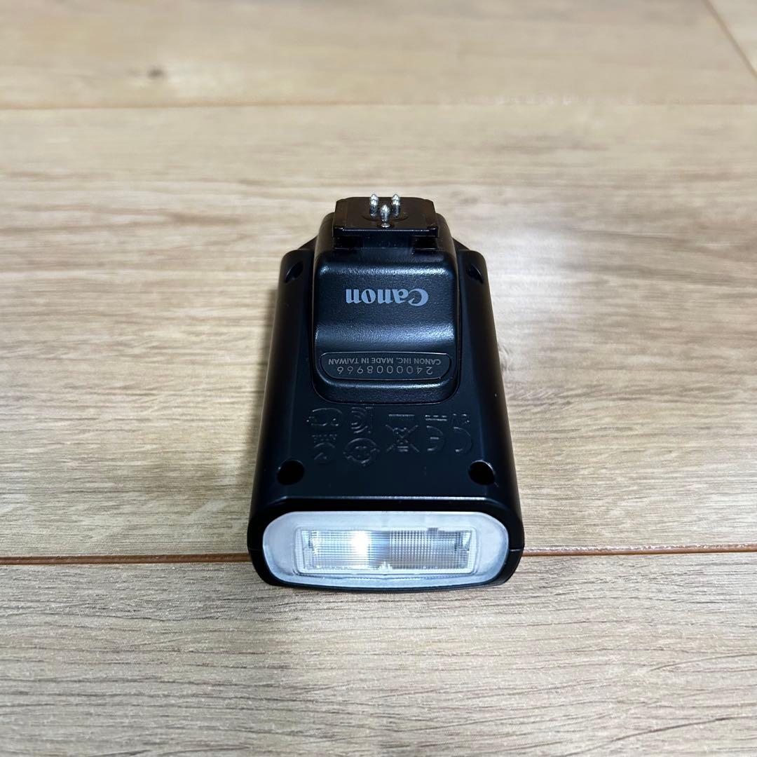 【極美品】Canon EOS M2 18-55mm レンズセット