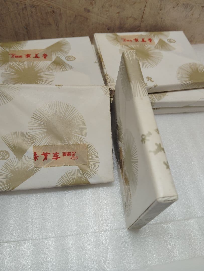 1972年ミュンヘンオリンピック 銀メダル セット