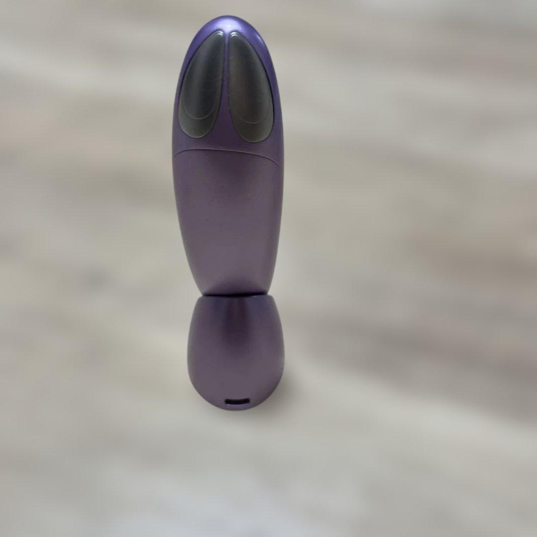 クリアージュアイリフトプラス