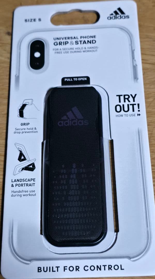 Galaxy S22　SC-51C docomo SIMフリー 「おまけ付き」