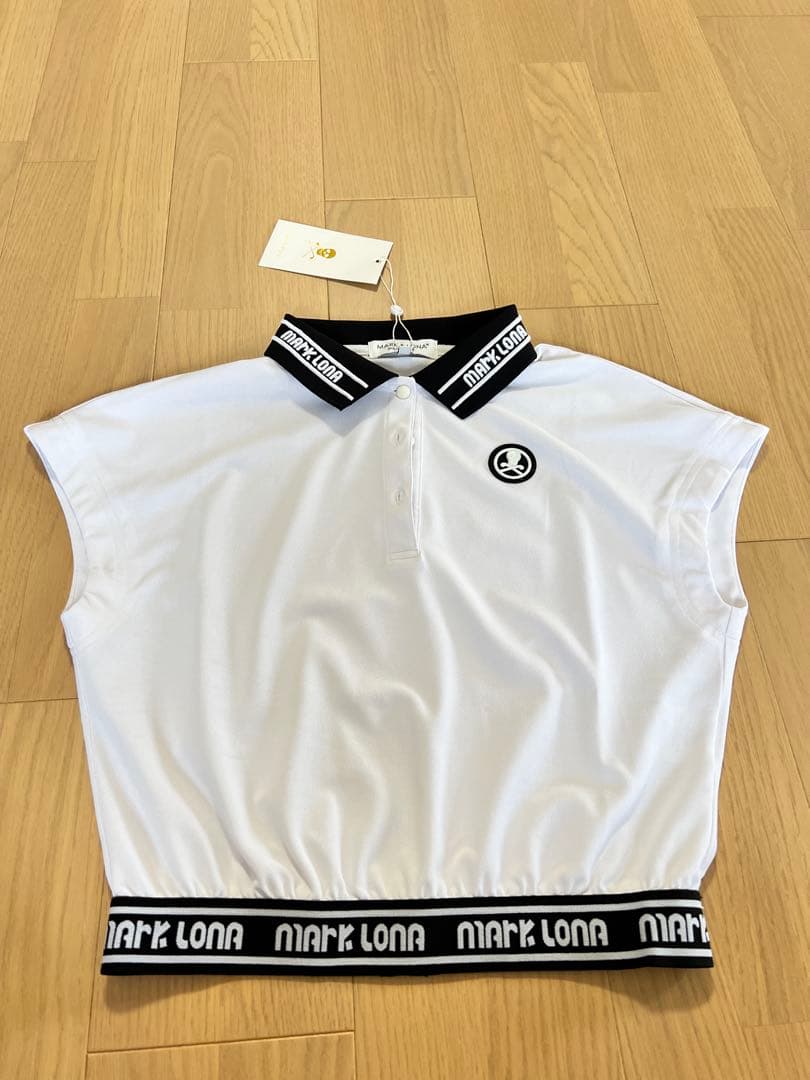 kaaaaaaaaaaarin様 リクエスト 2点 まとめ商品