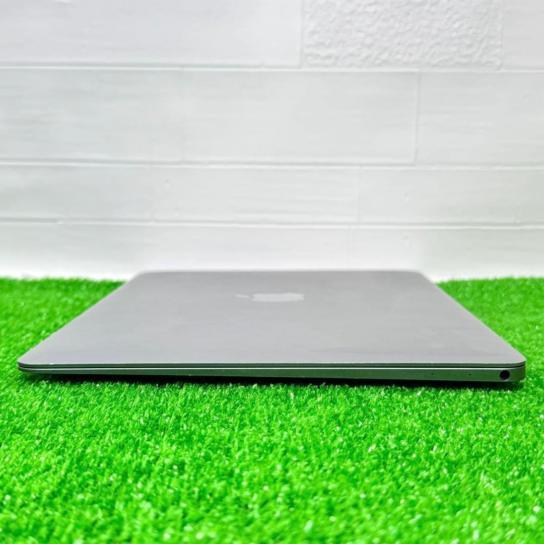 MacBook 12インチ Core m3 SSD256GB 8GB ノートPC