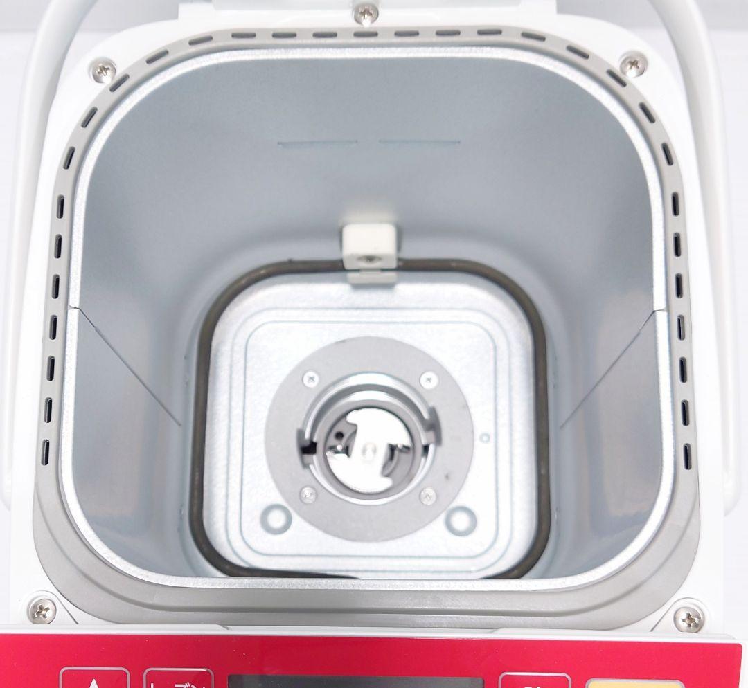 パナソニック(Panasonic)SD-BH1001【未使用品】