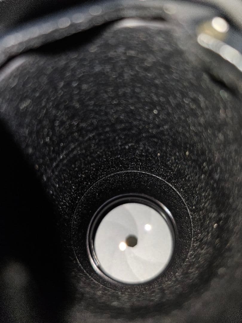 new fd 200mm f/4 マクロレンズ 　作例あり