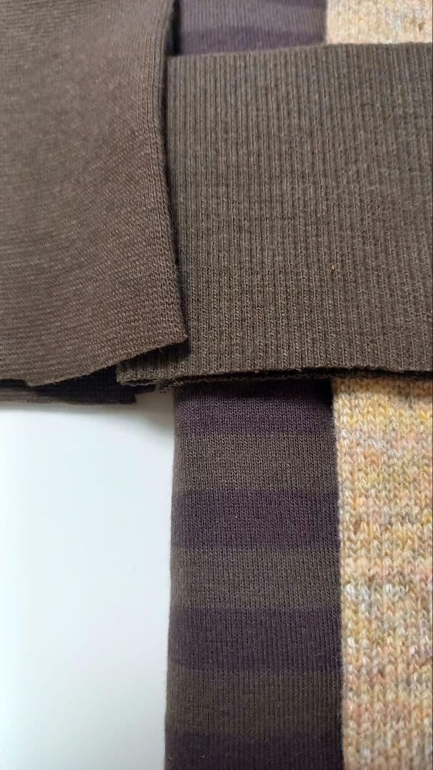 ハンドメイド　オーダー