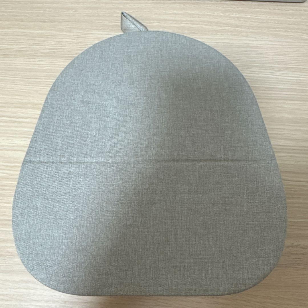 SONY WH-1000XM5 じゃんぜり値下げ交渉◎