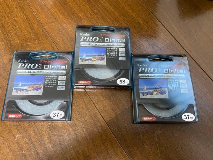 OLYMPUS E-P3&レンズなど