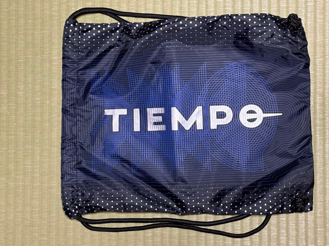 シューズ Nike Tiempo Legend 10 FG 25.0cm