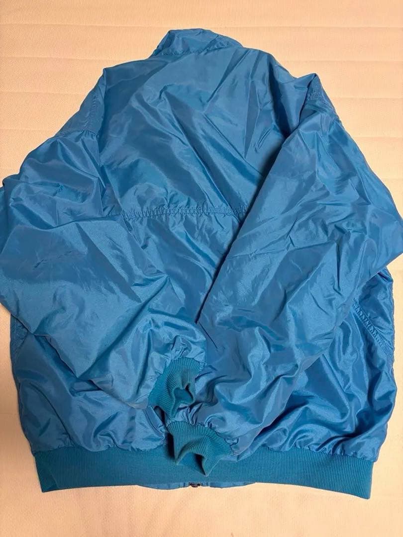 た*そ様 patagonia ナイロンジャケット シェルドシンチラ　キャプリーン