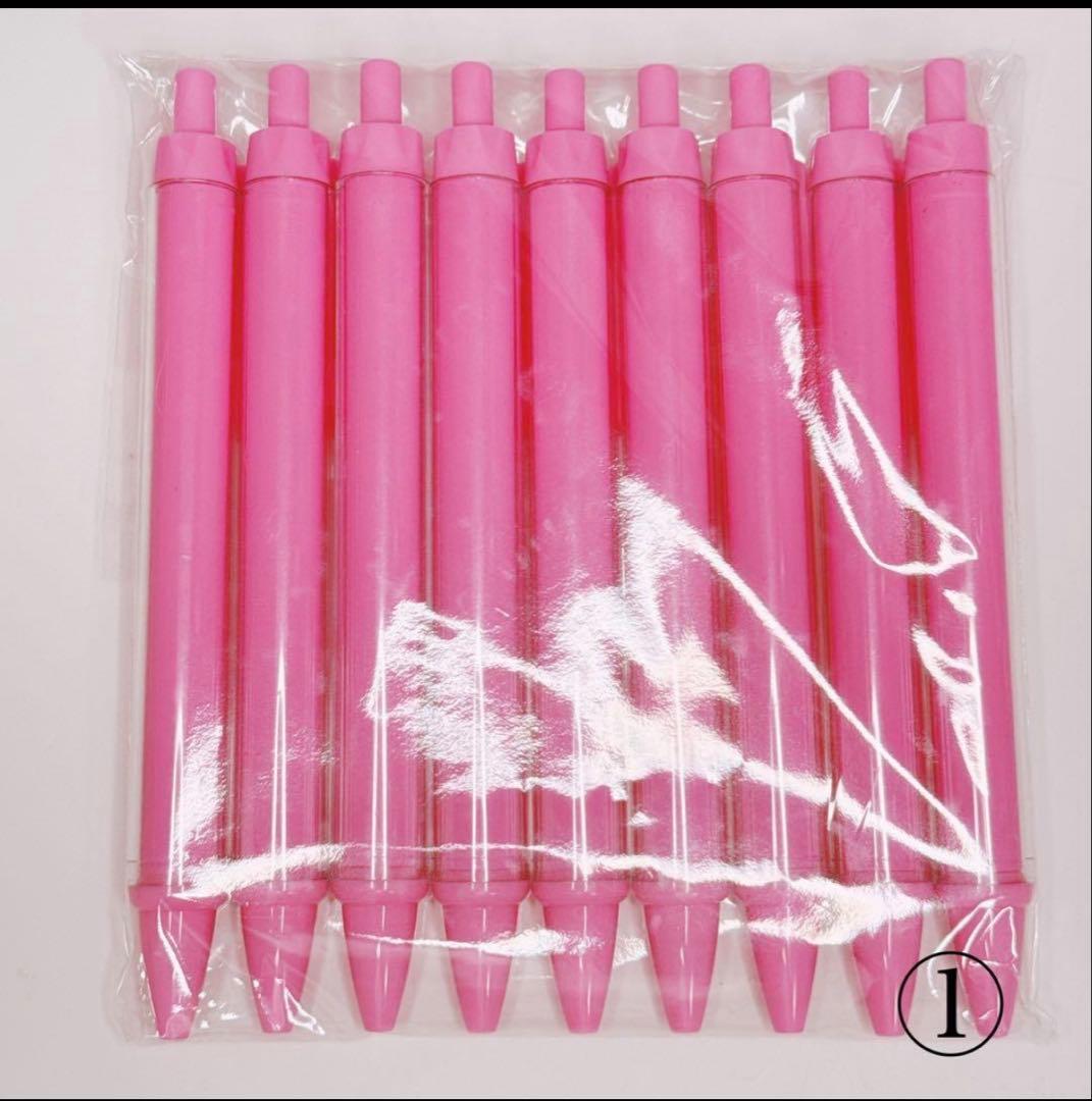 reina⚠︎︎プロフ読んでくださいさま おまとめ