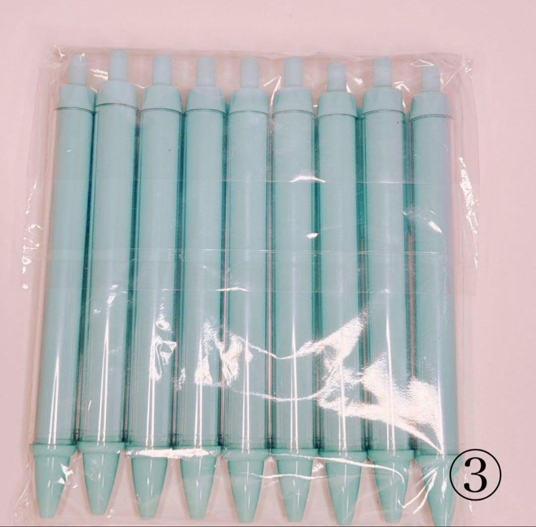 reina⚠︎︎プロフ読んでくださいさま おまとめ