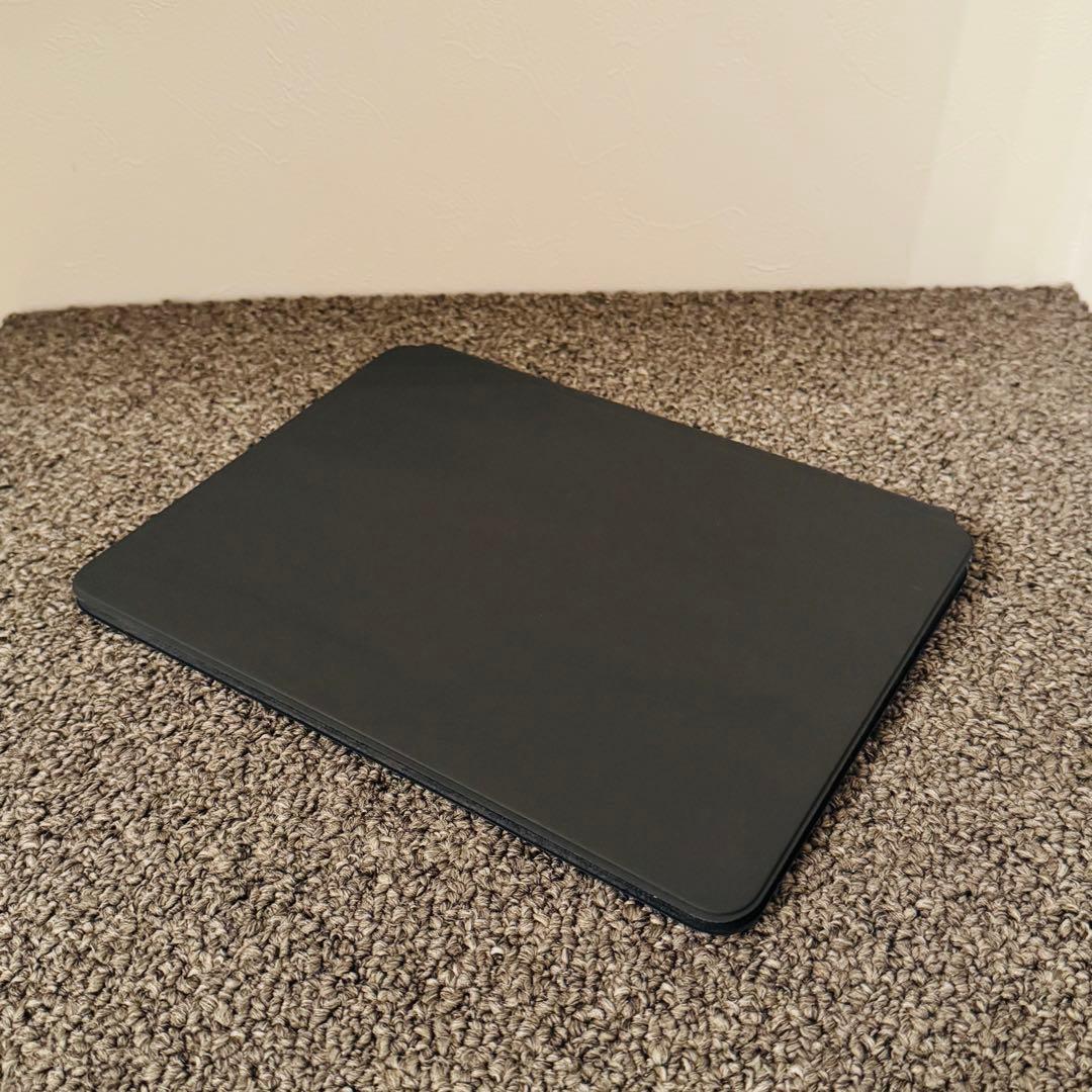 美品 Apple 純正 Magic Keyboard 11インチ用 A2261