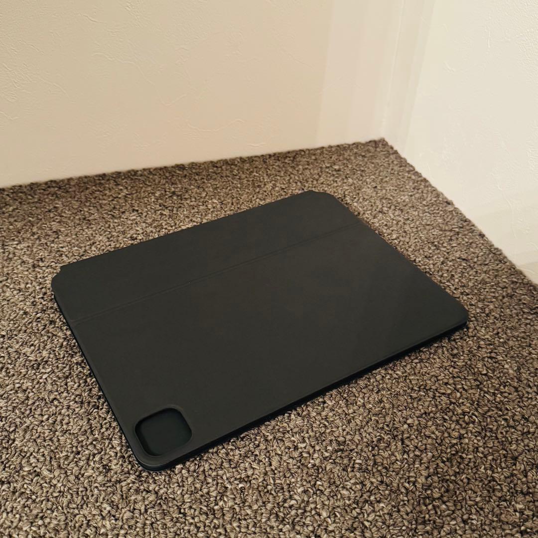 美品 Apple 純正 Magic Keyboard 11インチ用 A2261