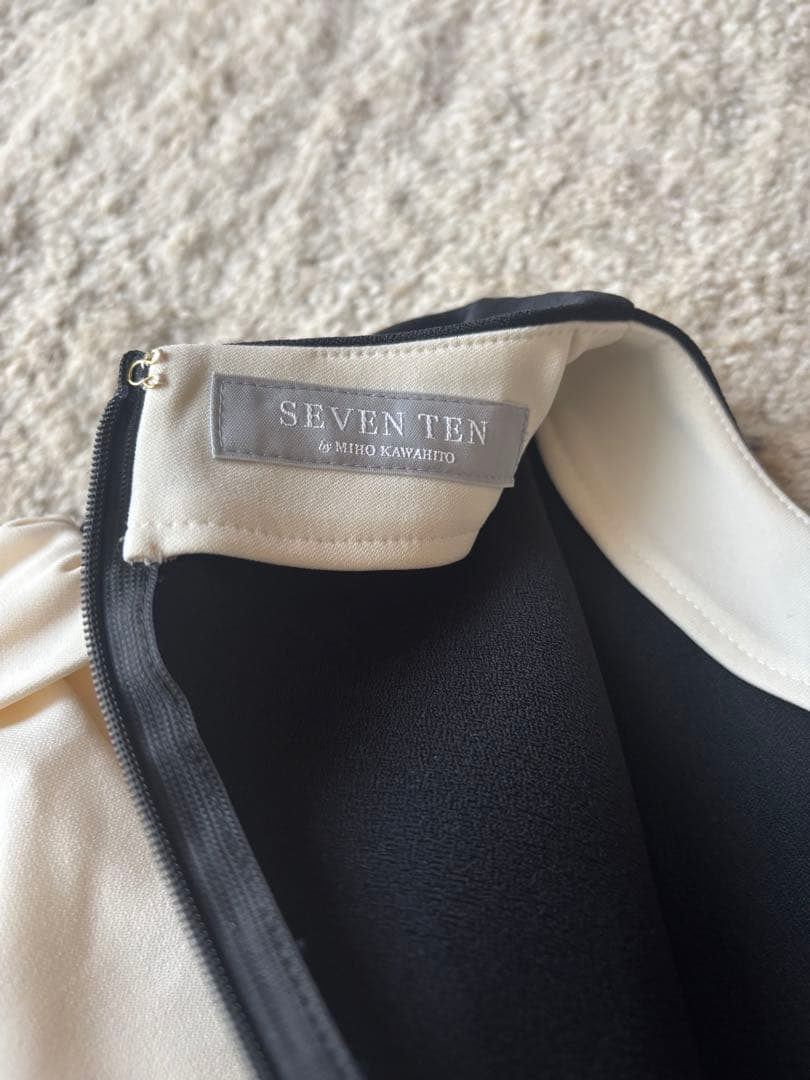 Q@即購入大歓迎 ページ