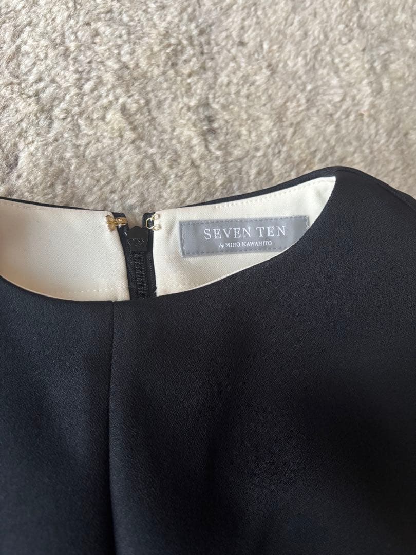 Q@即購入大歓迎 ページ