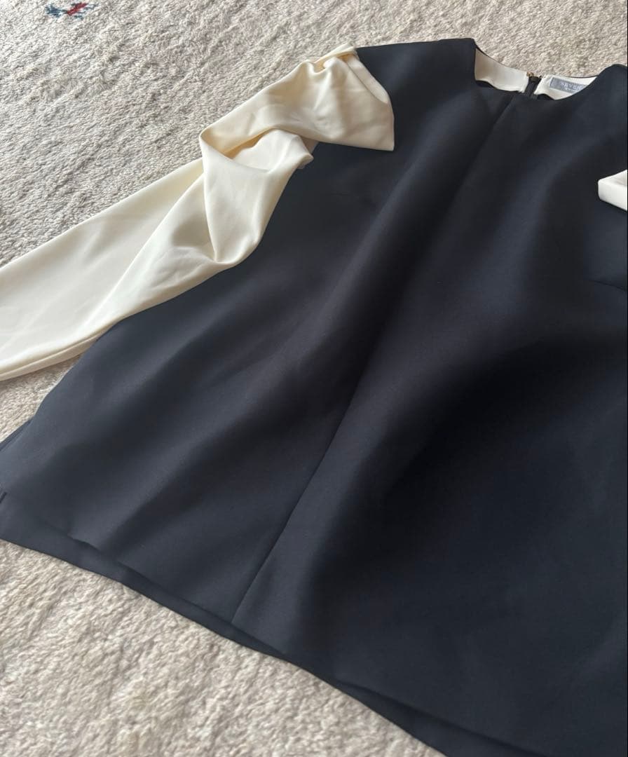 Q@即購入大歓迎 ページ