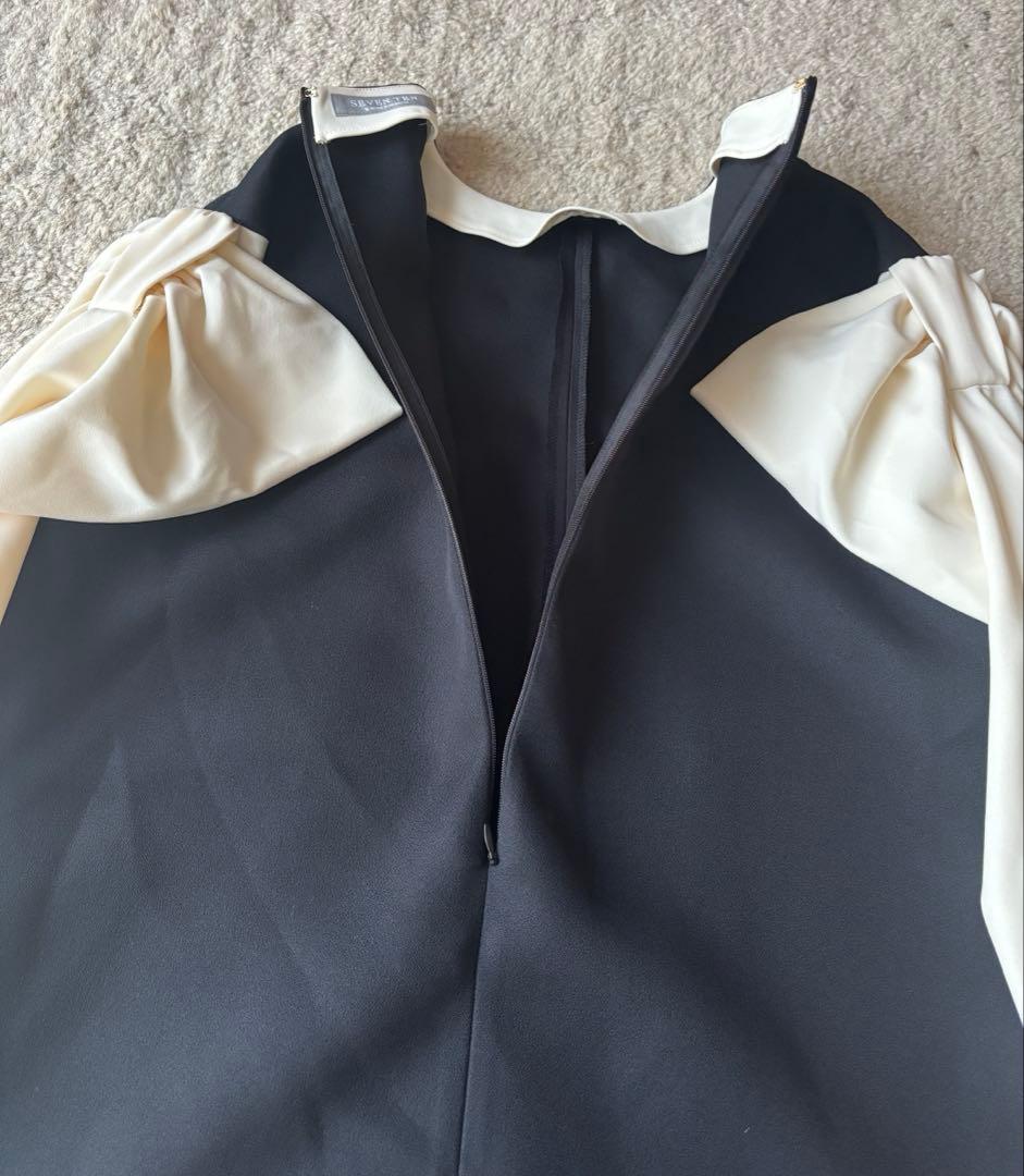 Q@即購入大歓迎 ページ