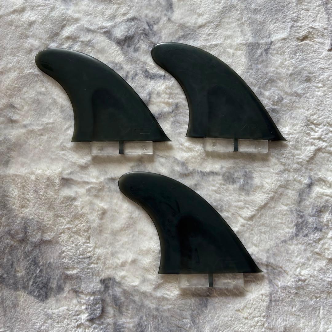 [手渡し限定]softech Roller ８’０”