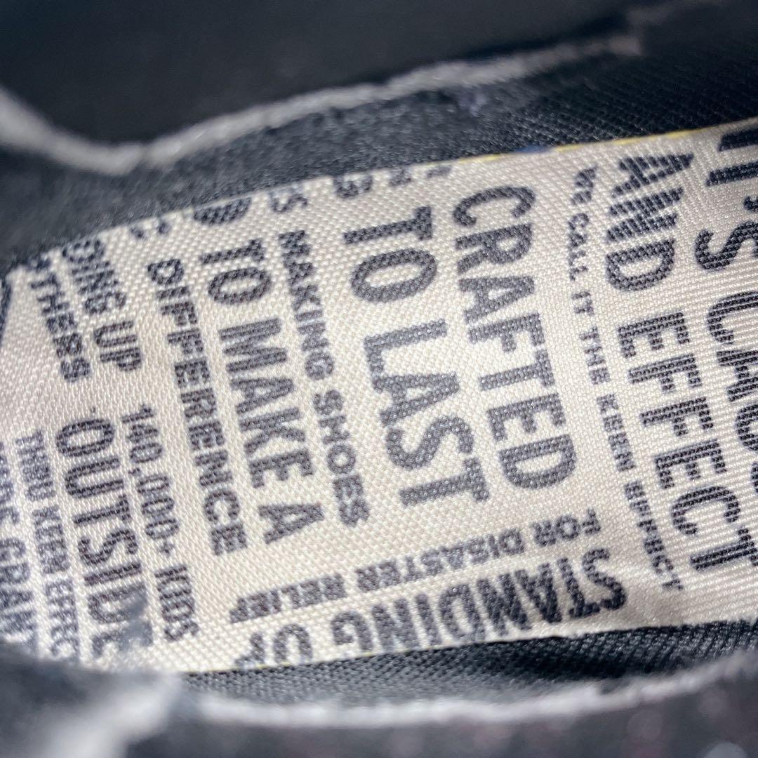 極美品✨keen キーン エレナ サイドゴアブーツ 黒 チェルシーブーツ 24