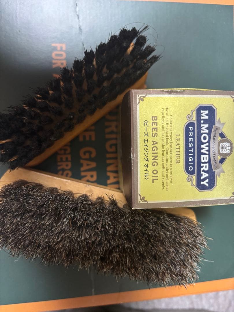 雨*蛙様 レッドウィング REDWING エンジニアブーツ