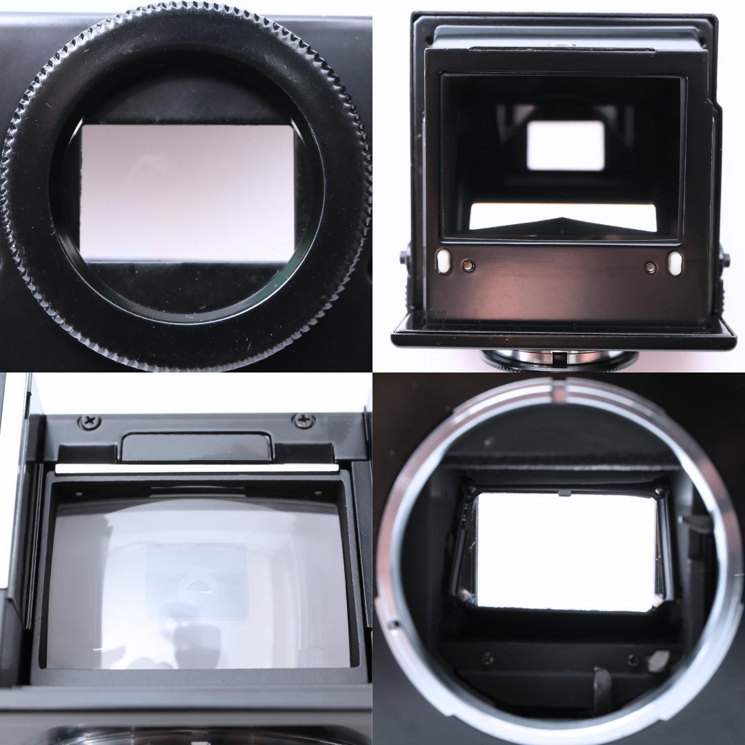 綺麗 Canon F-1 後期 FD 50mm F1.4 S.S.C.