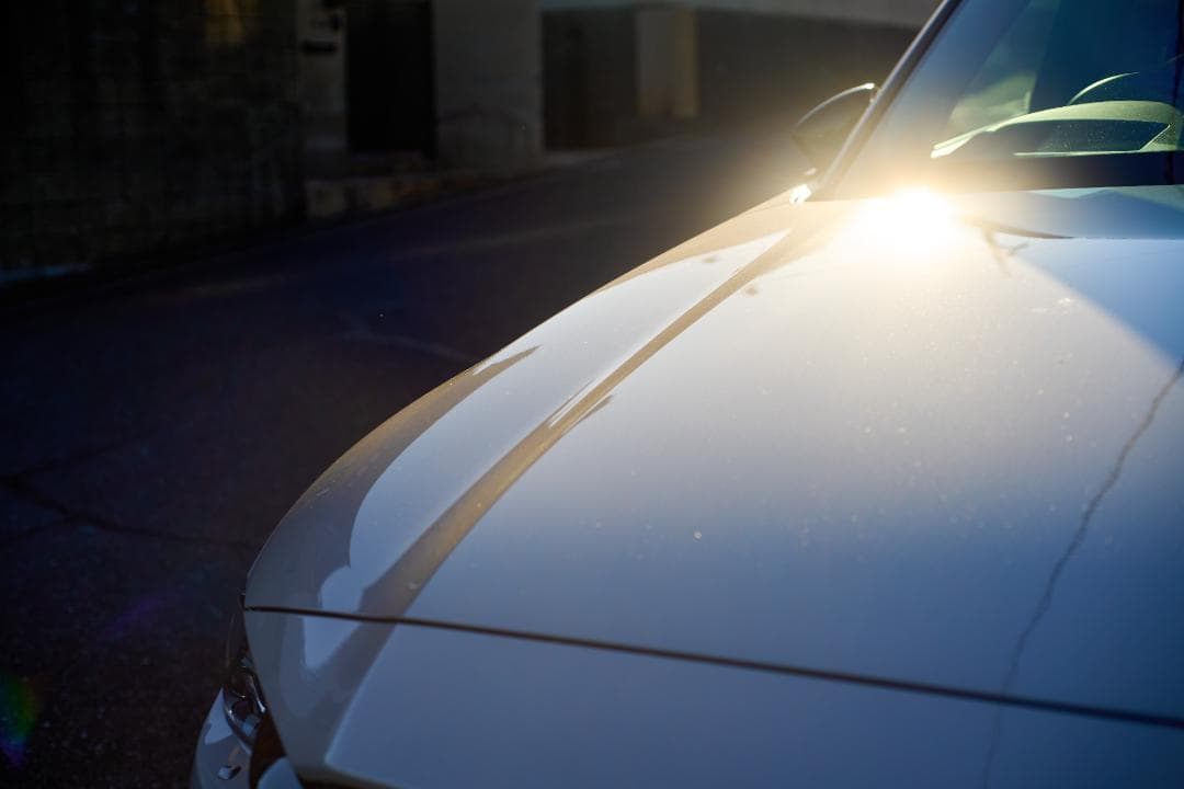 綺麗 Canon F-1 後期 FD 50mm F1.4 S.S.C.