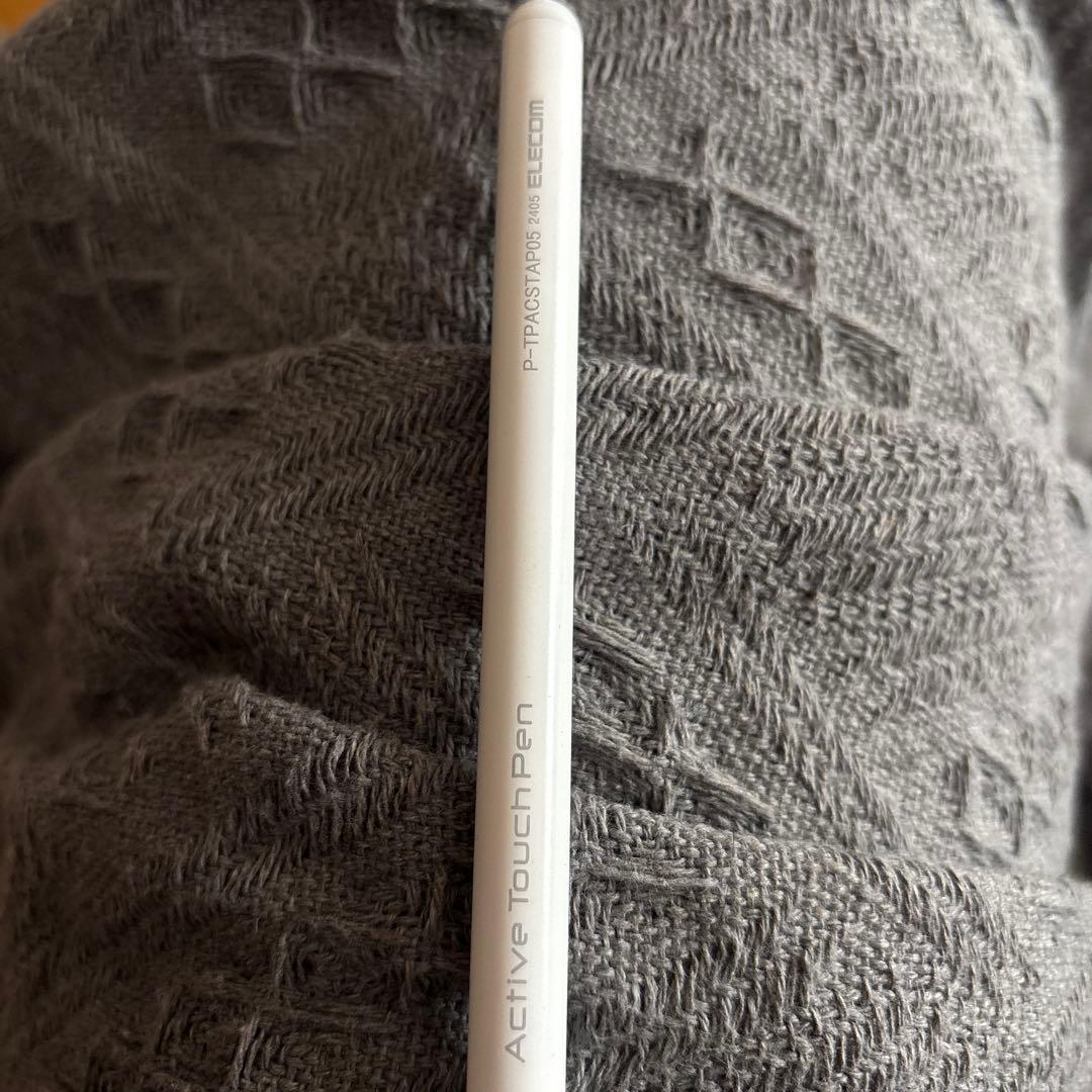 織田信長さま専用ページです。 iPad A16