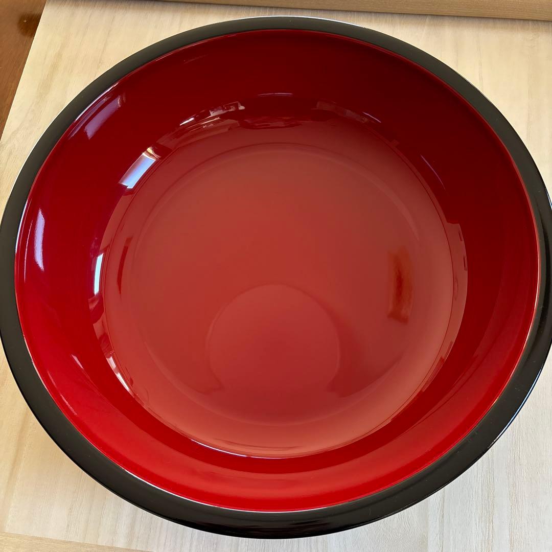 そば打ち道具 7点セットこね鉢 麺台(のし板) 麺棒 包丁 駒板 など