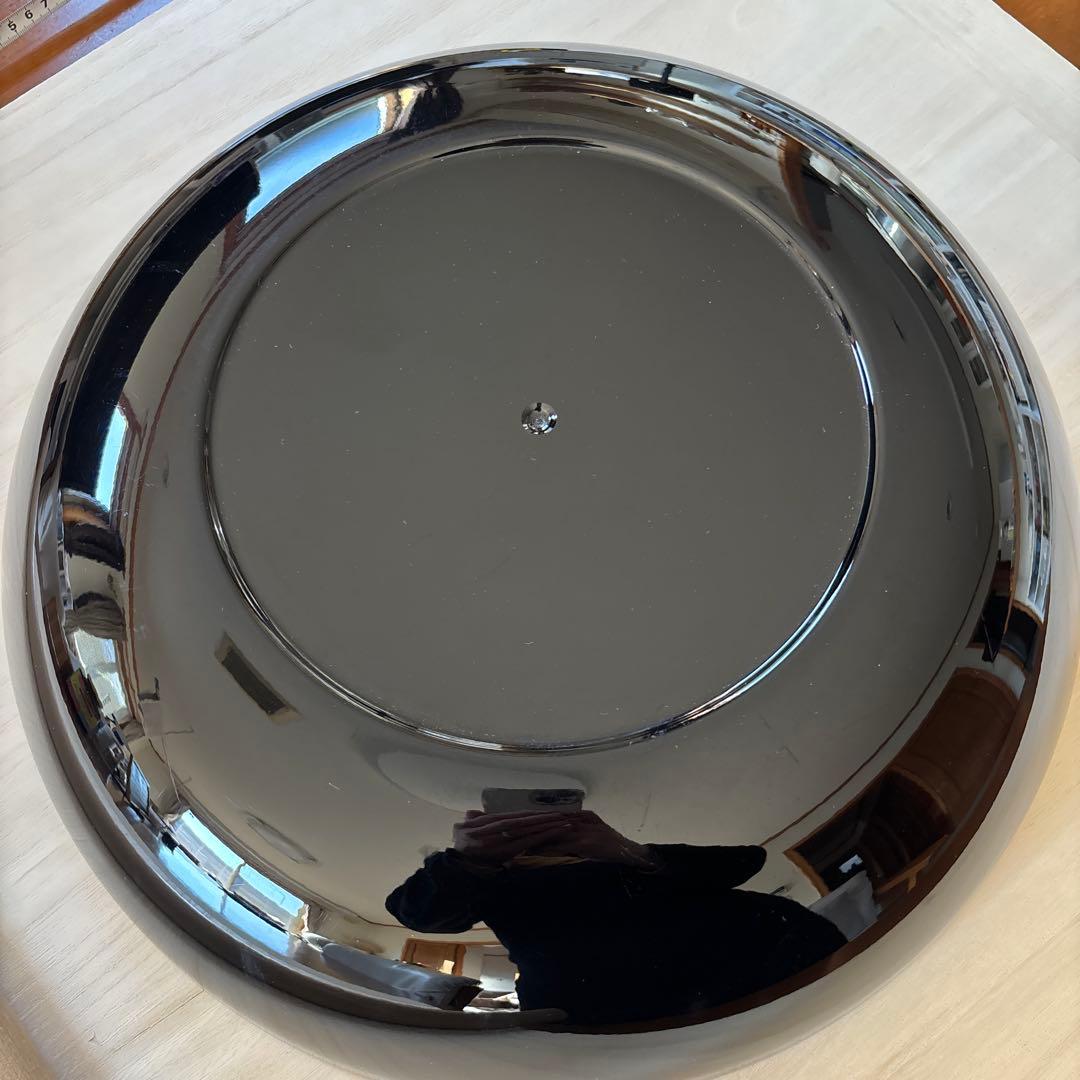 そば打ち道具 7点セットこね鉢 麺台(のし板) 麺棒 包丁 駒板 など