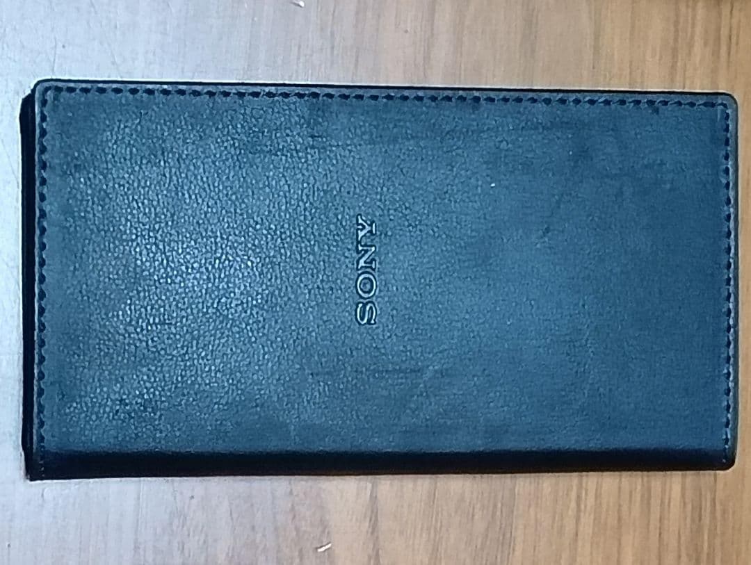 ソニー モバイルプロジェクター USB給電機能搭載 MP-CD1