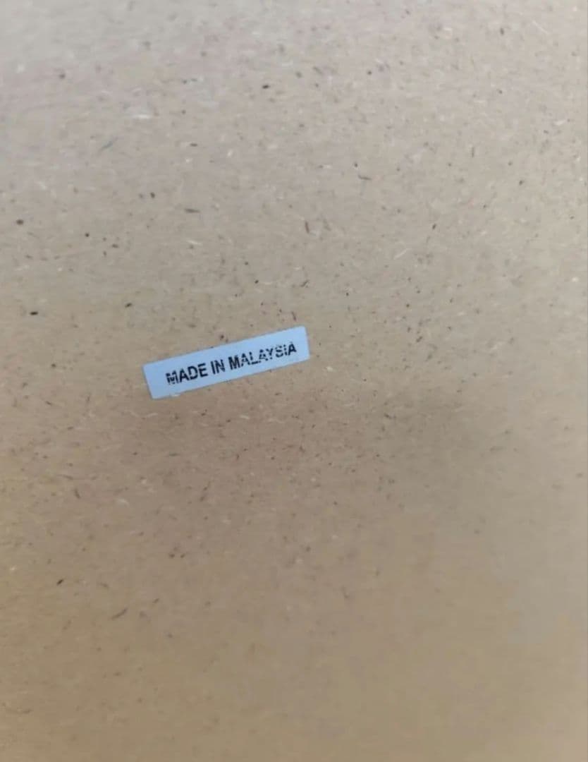 こたつ*丸型*105サイズ*ブラウン*たのメル便