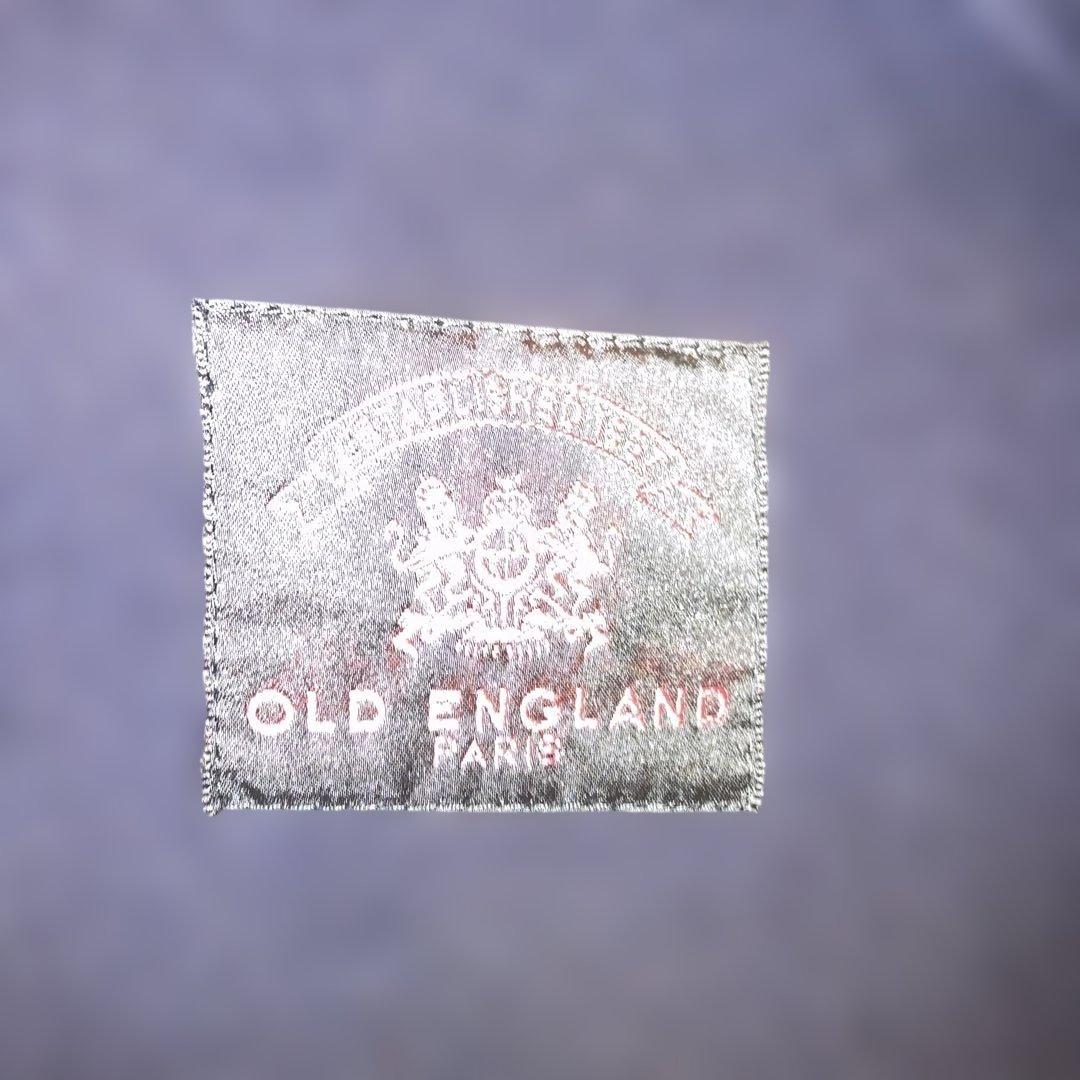 ダッフルコート フード付き　Ｍ［メンズ］