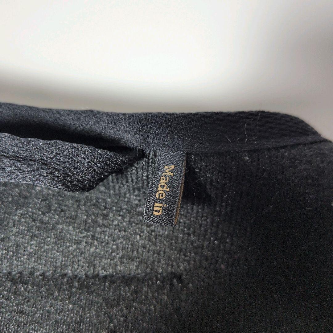 【未使用品】Barbour バブアー ファー ライナー ベスト 38