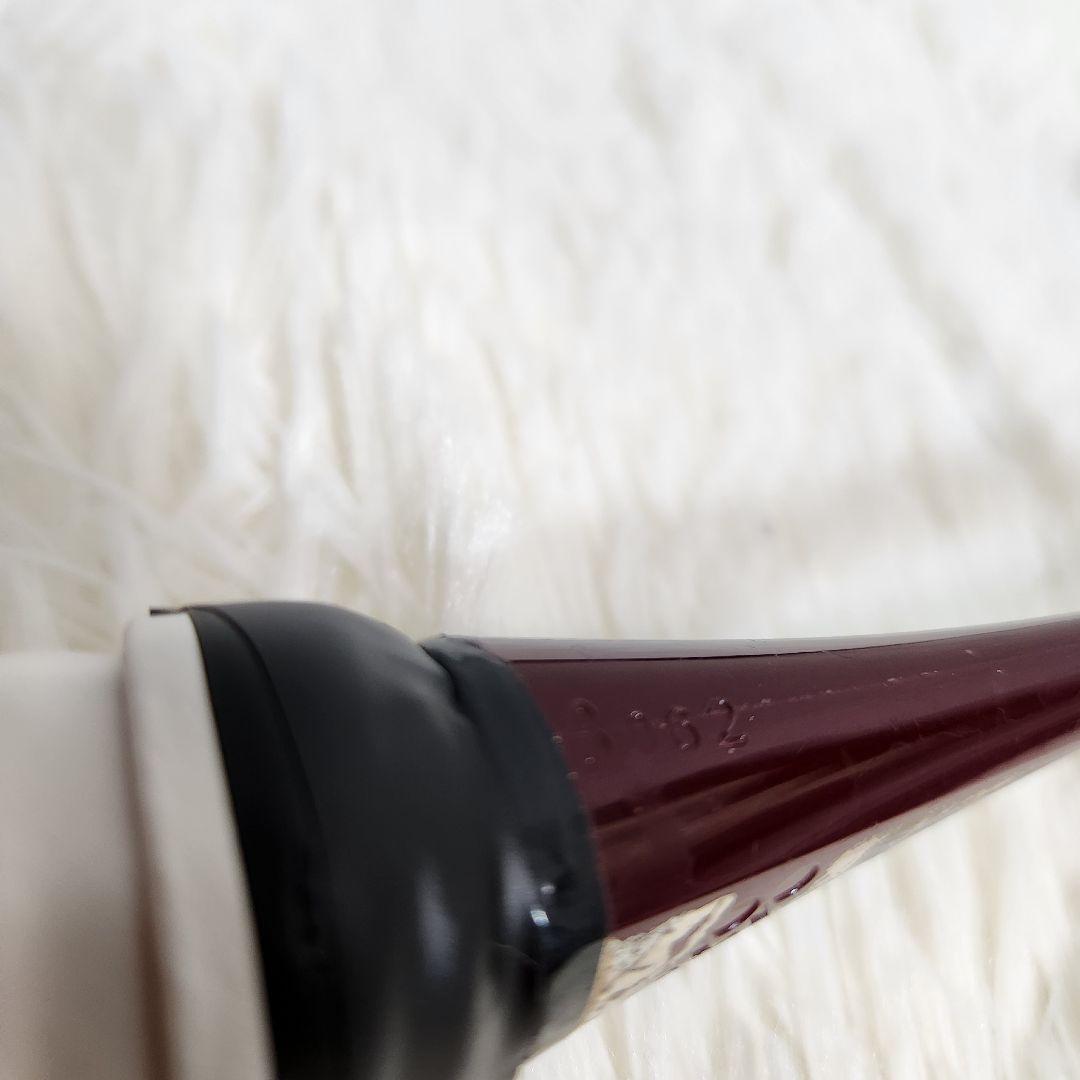 【希少！割れなし♪】ヨネックス バドミントン ラケット Carbonex 10